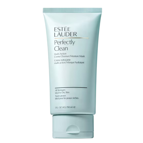 Estee Lauder Creme Cleanser 150 ml - Estee Lauder