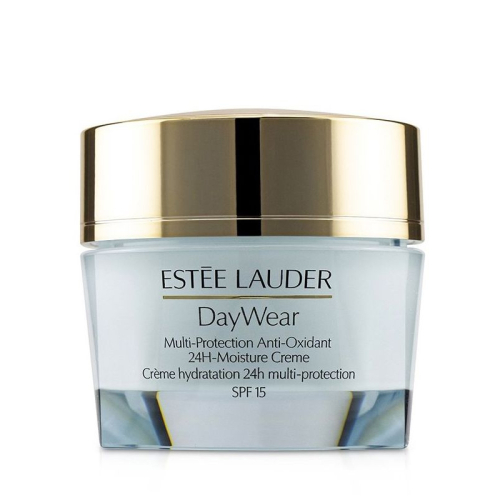 Estee Lauder DayWear Anti-Oksidan Etkil SPF15+ Nemlendirici Krem 50 ml - Estee Lauder