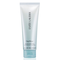 Estee Lauder Daywear Cleanser Günlük Yüz Temizleyici 125 ml - 1