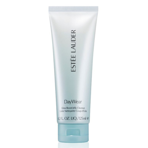 Estee Lauder Daywear Cleanser Günlük Yüz Temizleyici 125 ml - Estee Lauder