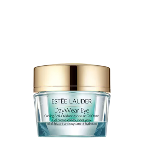 Estee Lauder DayWear Eye Gel Cream Göz Bakımı 15 ml - Estee Lauder