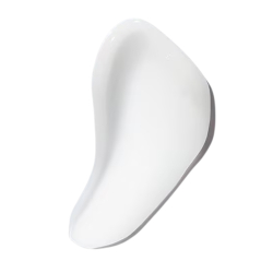 Estee Lauder DayWear Eye Gel Cream Göz Bakımı 15 ml - 2