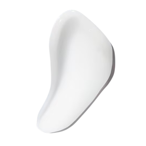 Estee Lauder DayWear Eye Gel Cream Göz Bakımı 15 ml - 2