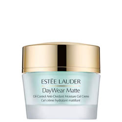 Estee Lauder Daywear Matte Nemlendirici 50 ml - 1