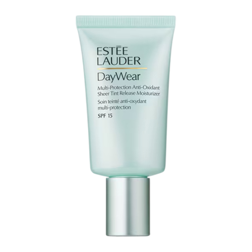 Estee Lauder Daywear Sheer Tint SPF15 Renkli Nemlendirici 30 ml - Estee Lauder