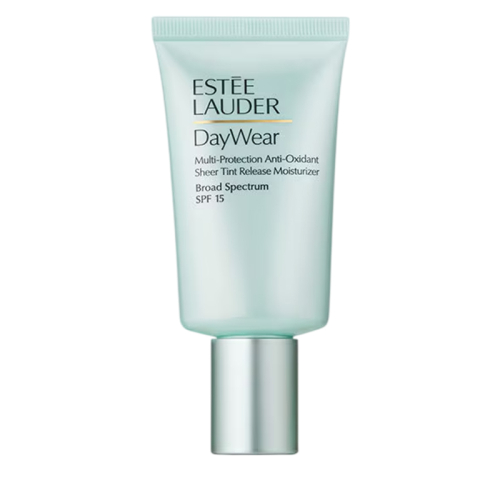 Estee Lauder Daywear Sheer Tint SPF15 Renkli Nemlendirici 50 ml - Estee Lauder