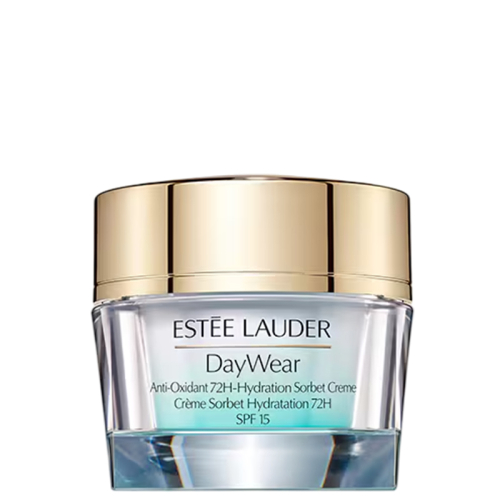 Estee Lauder Daywear Sorbet Spf15 Nemlendirici 50 ml - Estee Lauder