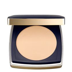 Estee Lauder Double Wear Mat Pudra Fondöten 11 g - 3N1 - 1