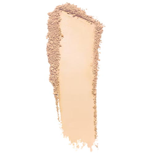 Estee Lauder Double Wear Mat Pudra Fondöten 11 g - 3N1 - 2