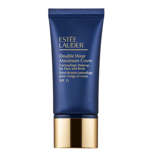 Estee Lauder Double Wear Maximum Cover Fondöten 30 ml 2W1 Dawn - Estee Lauder