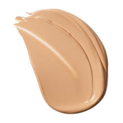 Estee Lauder Double Wear Maximum Cover Fondöten 30 ml 2W1 Dawn - 2