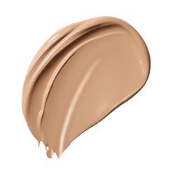 Estee Lauder Double Wear Maximum Cover Fondöten 30 ml 3N1 İvory Beige - 2