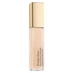 Estee Lauder Double Wear Stay-in-Place Concealer Kapatıcı 12 ml - 1C - 1