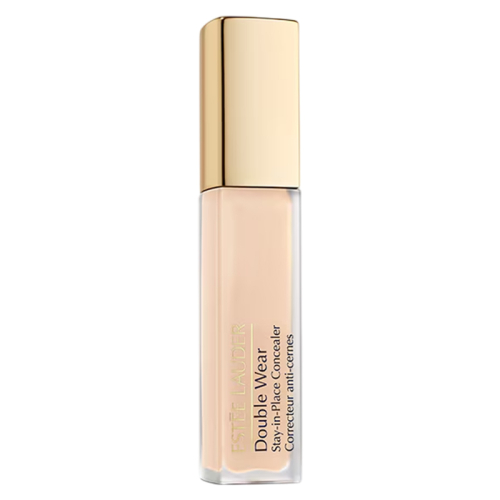 Estee Lauder Double Wear Stay-in-Place Concealer Kapatıcı 12 ml - 1C - Estee Lauder