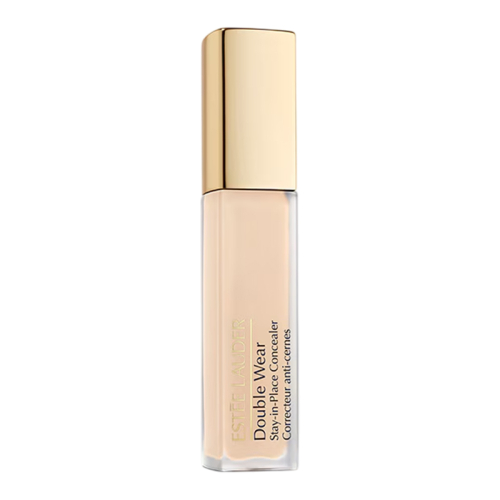 Estee Lauder Double Wear Stay-in-Place Concealer Kapatıcı 12 ml - 1N - Estee Lauder
