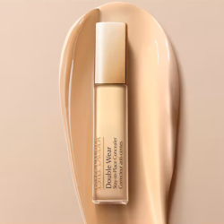 Estee Lauder Double Wear Stay-in-Place Concealer Kapatıcı 12 ml - 1N - 4