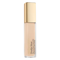 Estee Lauder Double Wear Stay-in-Place Concealer Kapatıcı 12 ml - 1W - 1
