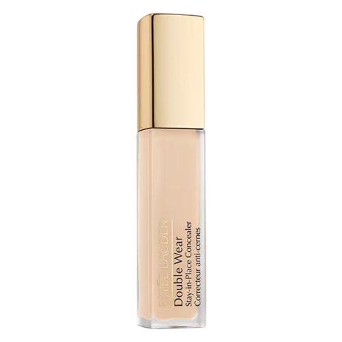 Estee Lauder Double Wear Stay-in-Place Concealer Kapatıcı 12 ml - 1W - Estee Lauder