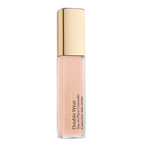 Estee Lauder Double Wear Stay-in-Place Concealer Kapatıcı 12 ml - 2C - Estee Lauder