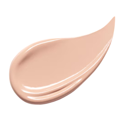 Estee Lauder Double Wear Stay-in-Place Concealer Kapatıcı 12 ml - 2C - 2