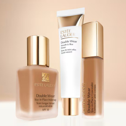 Estee Lauder Double Wear Stay-in-Place Concealer Kapatıcı 12 ml - 2C - 6