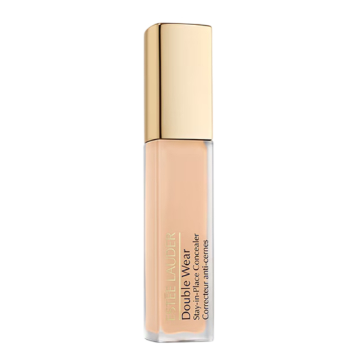 Estee Lauder Double Wear Stay-in-Place Concealer Kapatıcı 12 ml - 2N - Estee Lauder