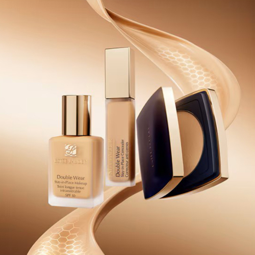 Estee Lauder Double Wear Stay-in-Place Concealer Kapatıcı 12 ml - 2N - 5