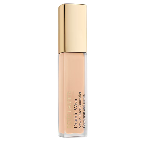 Estee Lauder Double Wear Stay-in-Place Concealer Kapatıcı 12 ml - 2W - Estee Lauder
