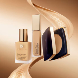 Estee Lauder Double Wear Stay-in-Place Concealer Kapatıcı 12 ml - 2W - 5