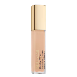 Estee Lauder Double Wear Stay-in-Place Concealer Kapatıcı 12 ml - 3.5C - 1