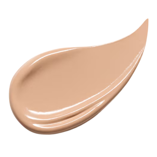 Estee Lauder Double Wear Stay-in-Place Concealer Kapatıcı 12 ml - 3.5C - 2