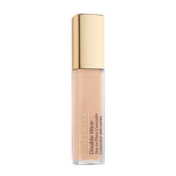 Estee Lauder Double Wear Stay-in-Place Concealer Kapatıcı 12 ml - 3C - 1
