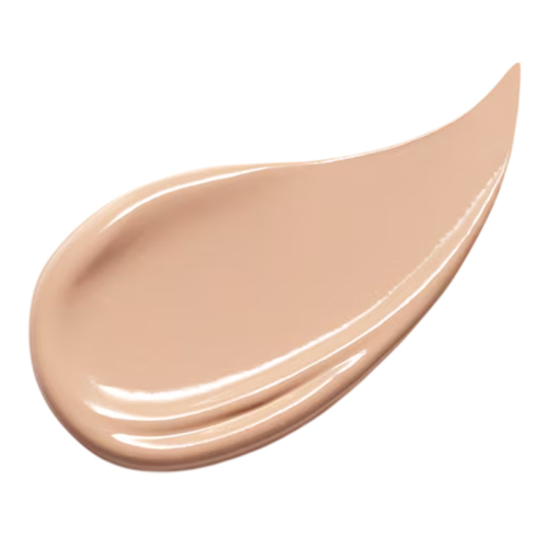 Estee Lauder Double Wear Stay-in-Place Concealer Kapatıcı 12 ml - 3C - 2