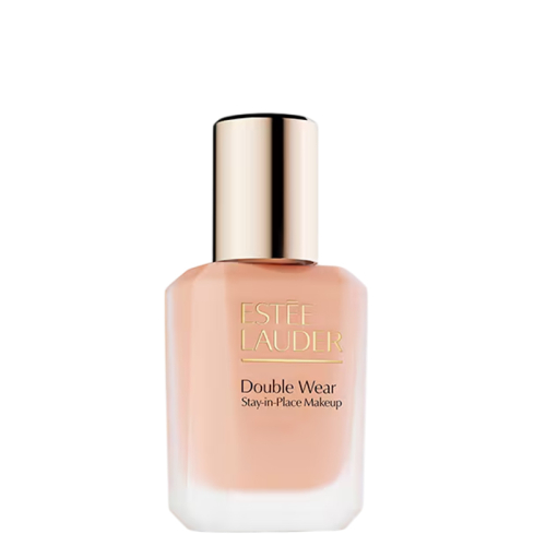 Estee Lauder Double Wear Stay-in-Place Fondöten 30 ml - 1C1 - Estee Lauder