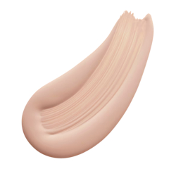 Estee Lauder Double Wear Stay-in-Place Fondöten 30 ml - 1C2 - 2