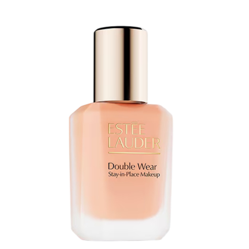 Estee Lauder Double Wear Stay-in-Place Fondöten 30 ml - 1N1 - Estee Lauder