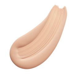 Estee Lauder Double Wear Stay-in-Place Fondöten 30 ml - 1N1 - 2