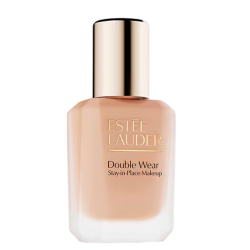 Estee Lauder Double Wear Stay-in-Place Fondöten 30 ml - 1N2 - 1