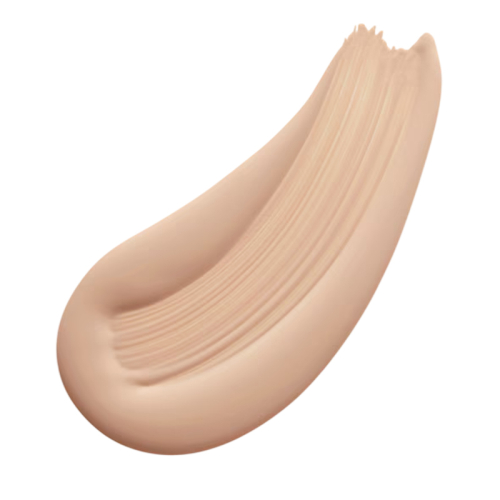 Estee Lauder Double Wear Stay-in-Place Fondöten 30 ml - 1N2 - 2