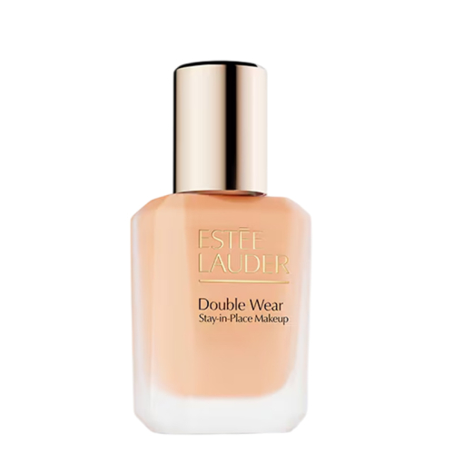 Estee Lauder Double Wear Stay-in-Place Fondöten 30 ml - 1W2 - Estee Lauder