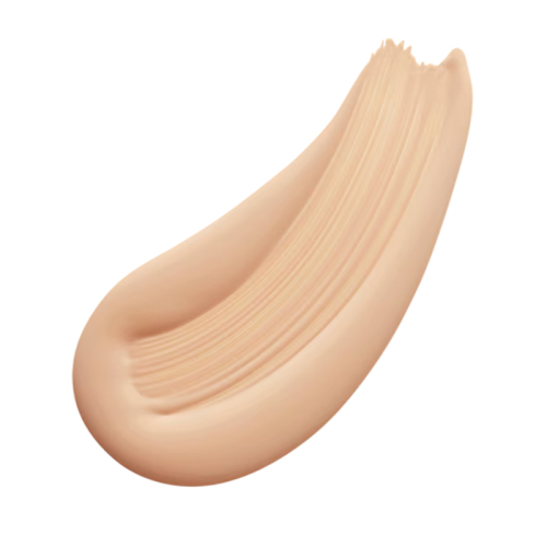 Estee Lauder Double Wear Stay-in-Place Fondöten 30 ml - 1W2 - 2