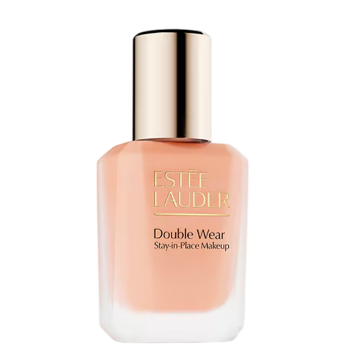 Estee Lauder Double Wear Stay-in-Place Fondöten 30 ml - 2C1 - Estee Lauder