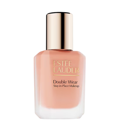Estee Lauder Double Wear Stay-in-Place Fondöten 30 ml - 2C2 - Estee Lauder