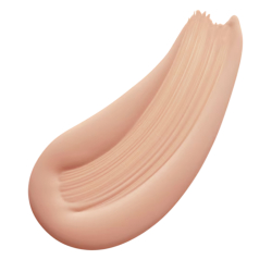 Estee Lauder Double Wear Stay-in-Place Fondöten 30 ml - 2C2 - 2