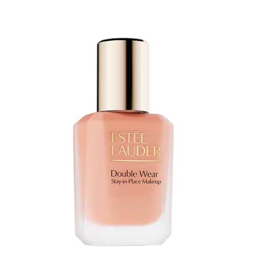 Estee Lauder Double Wear Stay-in-Place Fondöten 30 ml - 2C3 - Estee Lauder