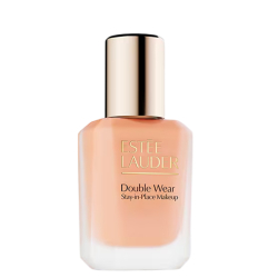 Estee Lauder Double Wear Stay-in-Place Fondöten 30 ml - 2N1 - 1