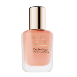 Estee Lauder Double Wear Stay-in-Place Fondöten 30 ml - 3C2 - 1