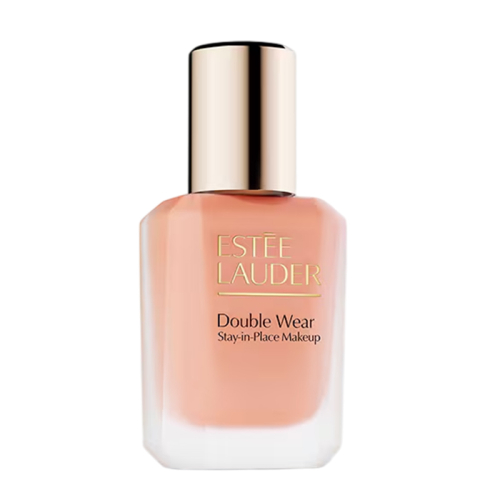 Estee Lauder Double Wear Stay-in-Place Fondöten 30 ml - 3C2 - Estee Lauder