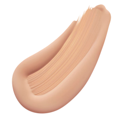 Estee Lauder Double Wear Stay-in-Place Fondöten 30 ml - 3C2 - 2
