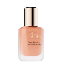 Estee Lauder Double Wear Stay-in-Place Fondöten 30 ml - 3N1 - 1